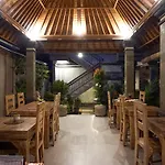 Three Brothers Guest House
