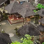 Three Brothers Guest House